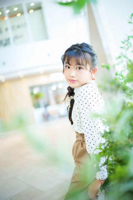 Twitterのコスプレ画像29