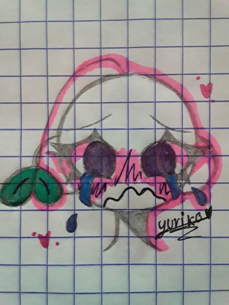 Yuriko_S4n's tweet photo. Caritas<33

#Caras #Kawaii #Cute https://t.co/EU02Dskoc8