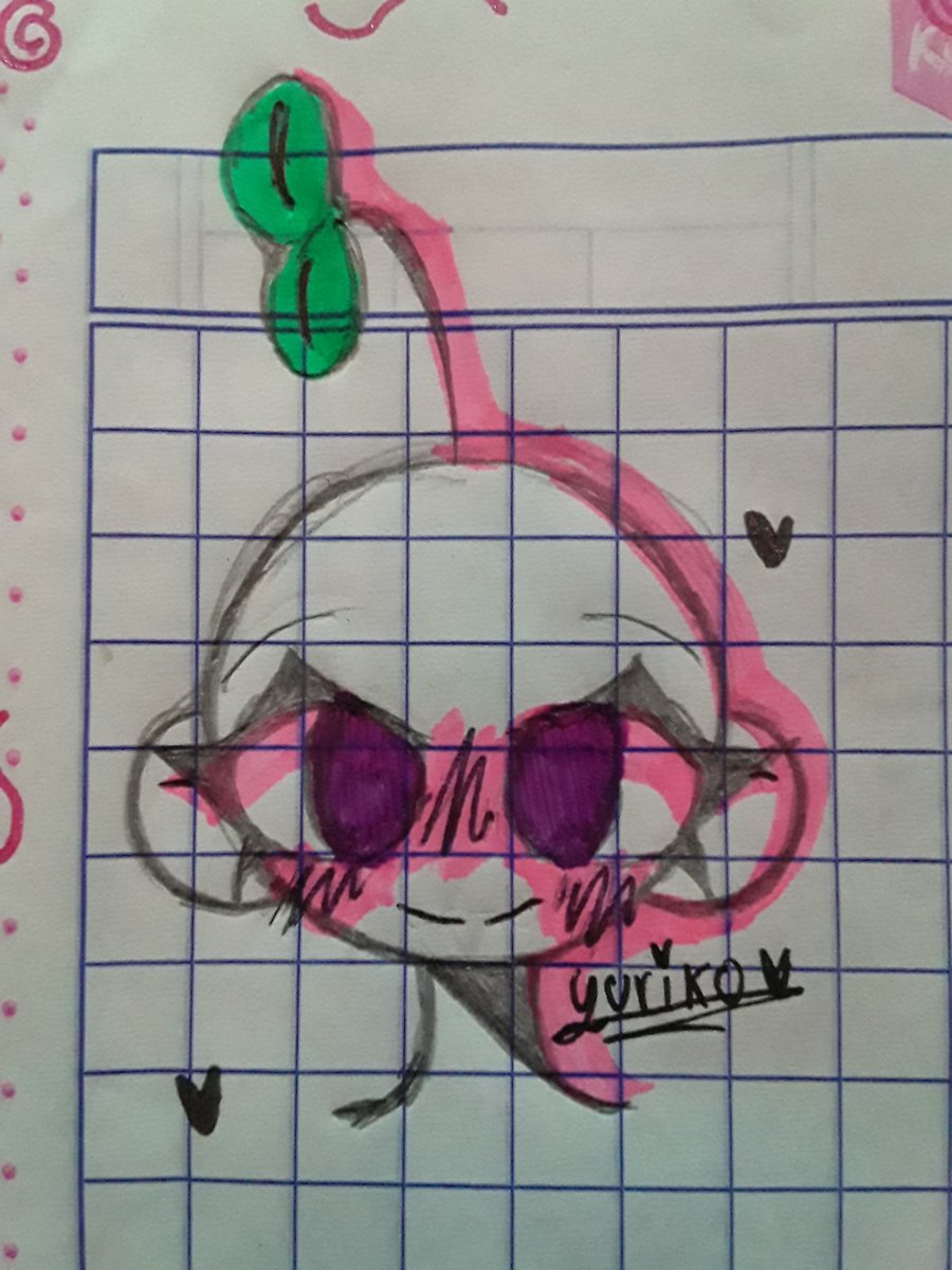 Yuriko_S4n's tweet photo. Caritas<33

#Caras #Kawaii #Cute https://t.co/EU02Dskoc8