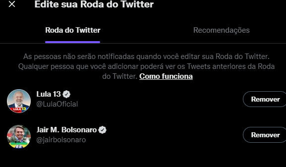 g0ulaarte's tweet photo. ih quem foi kkkk https://t.co/JwOQ64j1we