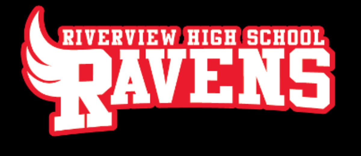 JV Girls Soccer Tryouts will take place on Monday, Sept 12th 5:30PM - 7:00 PM at the RHS field. Hope to see you there!