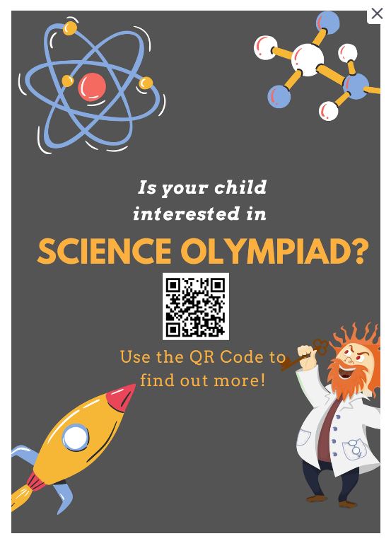 Fifth Grade Teacher tweet media