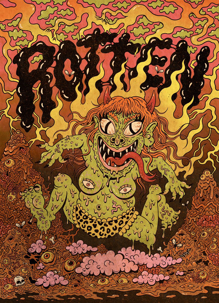 ROTTEN opensea.io/assets/ethereu…