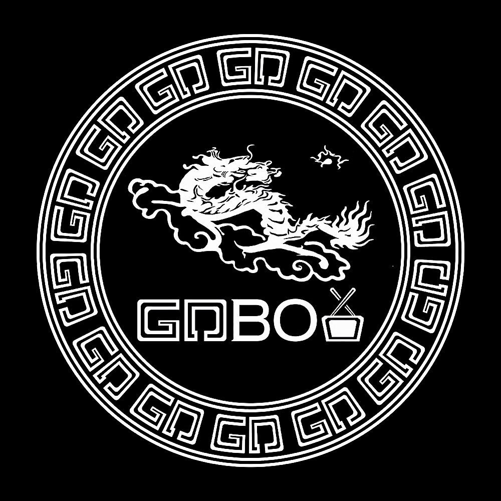 gdboxgroup's tweet photo. We are deeply saddened by the death of Her Majesty The Queen.

We will close on 19th September as a mark of respect for mourning. https://t.co/ULwZiEtbke