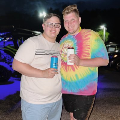 brodd41 tweet picture