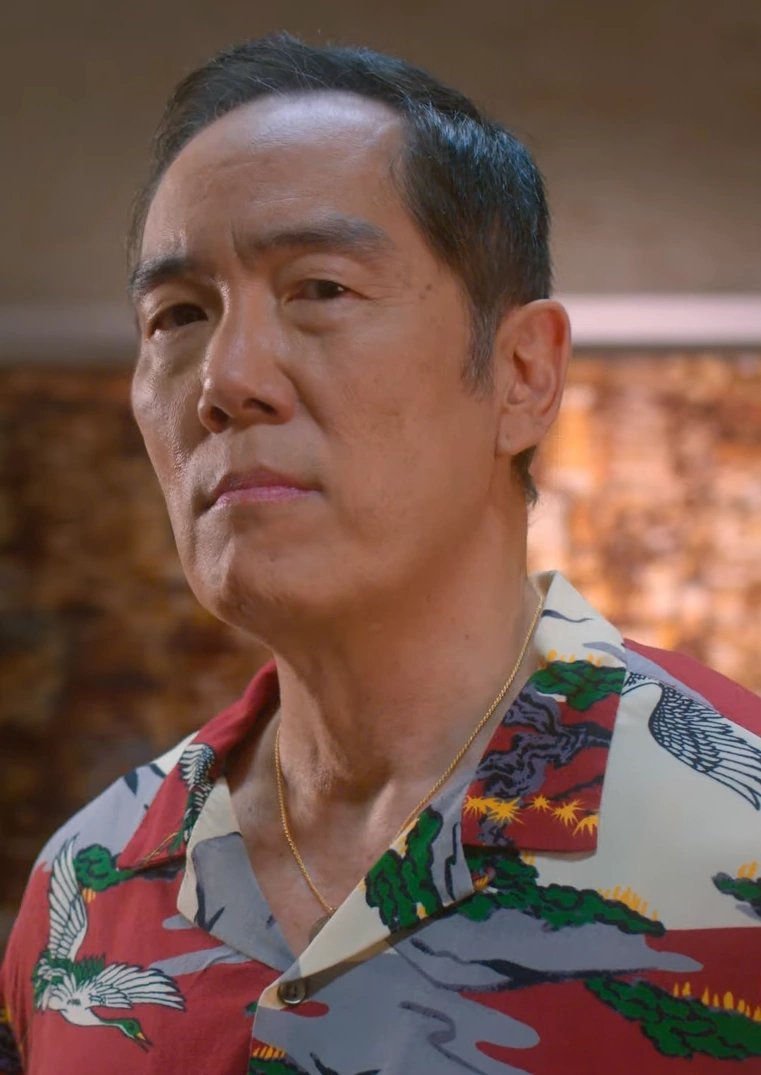 Jon Hurwitz tweet media