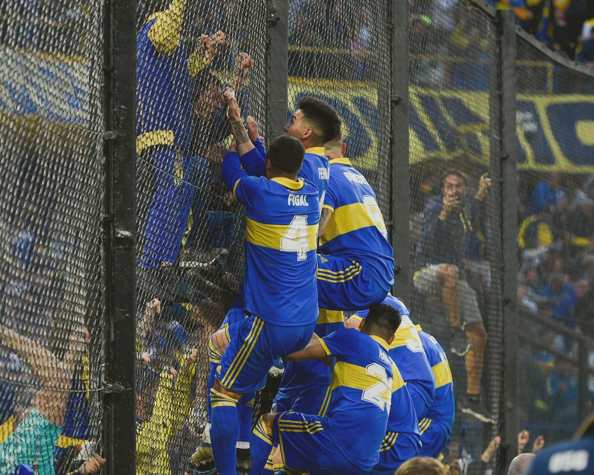 BocaJrsOficial tweet picture