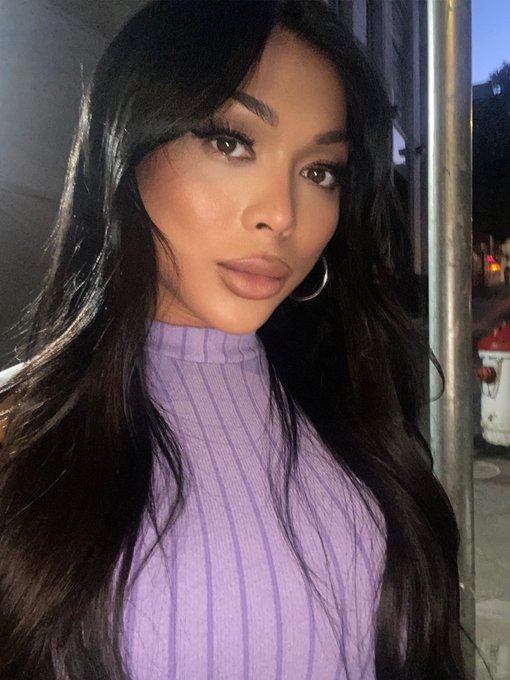 TS Belles ~n~ Babes on Twitter: "Please Follow & RT 🔥@YummyMaggie09🔥"