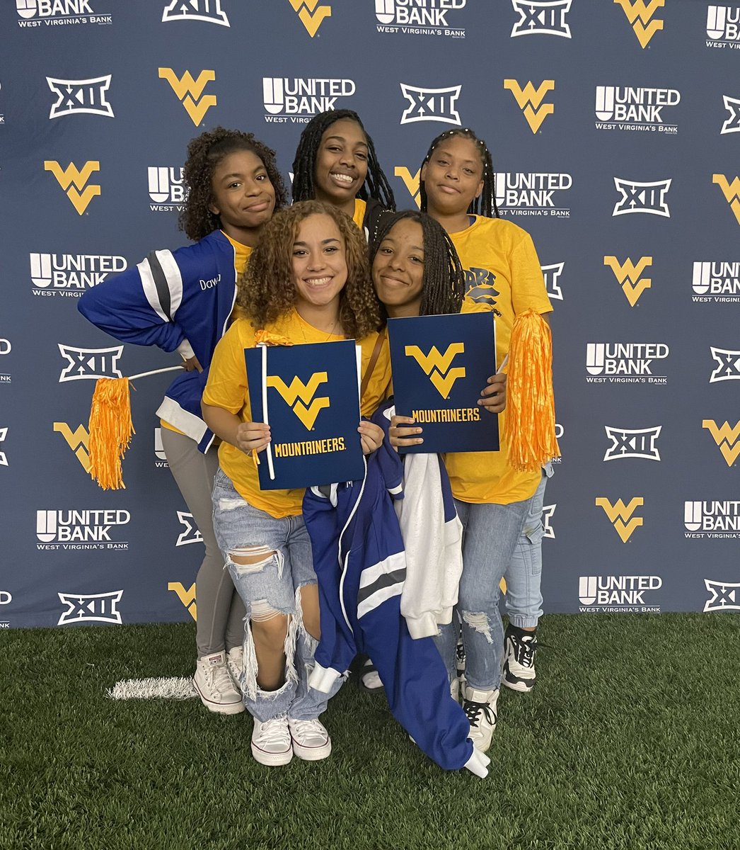 cheer_capital's tweet photo. We had an amazing weekend! https://t.co/uGFdvc2Gch