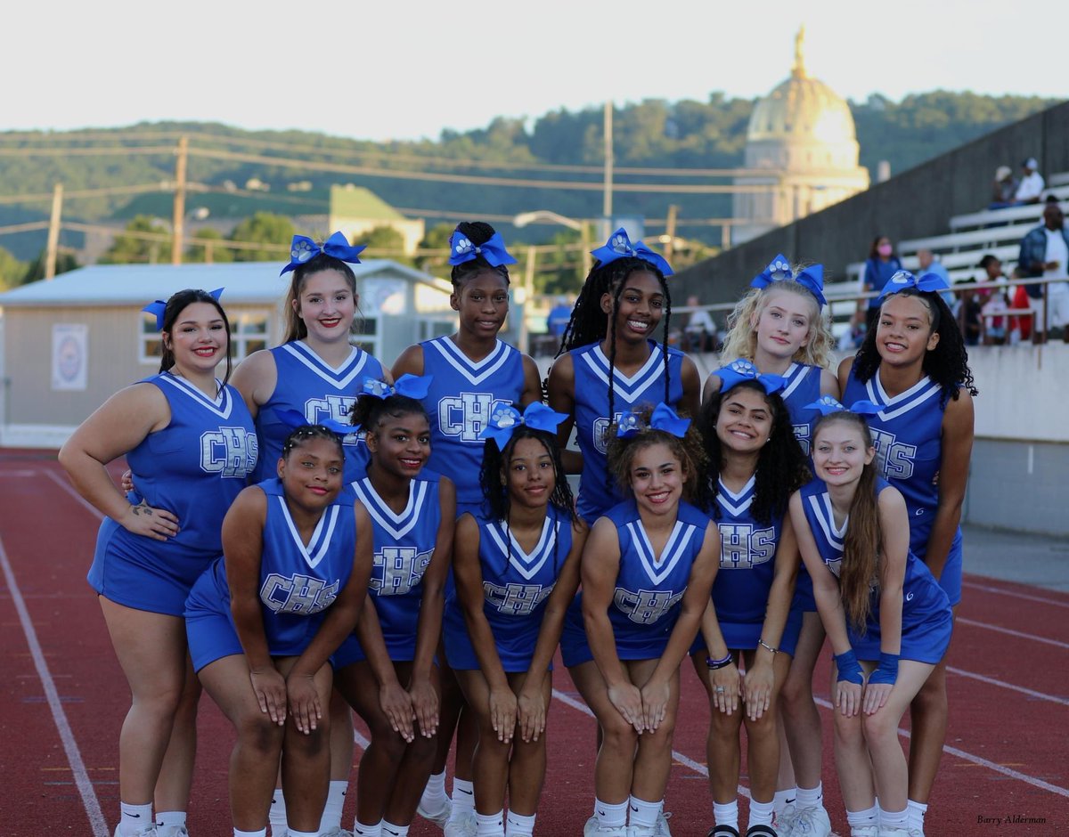 cheer_capital's tweet photo. We had an amazing weekend! https://t.co/uGFdvc2Gch