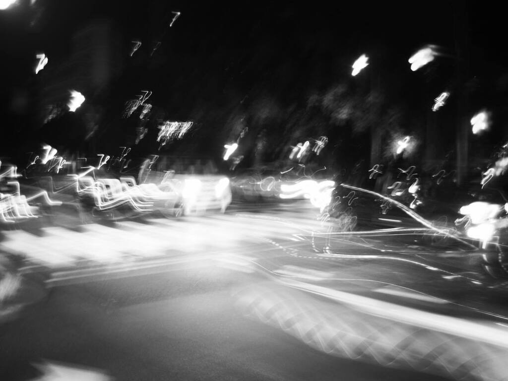 compgraph's tweet photo. 久しぶりにGXRを。
何も狙わず撮ってみた。
#ComplexPhotonica #写真部 #richo #gxr #mmount #canon #canon25mmf35 #snap https://t.co/wnzh9fbdl5 https://t.co/nAKaFZ5PXW