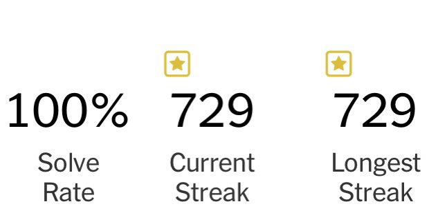 Mark Glassman tweet media