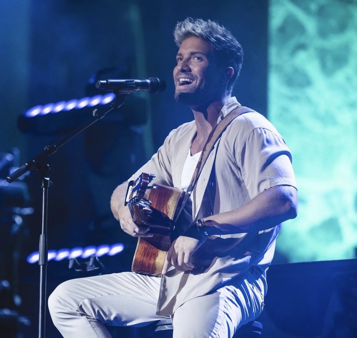 best of pablo tweet media