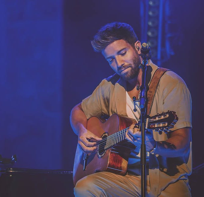 best of pablo tweet media