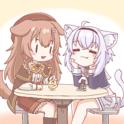 秋#できたてころね#絵かゆ 