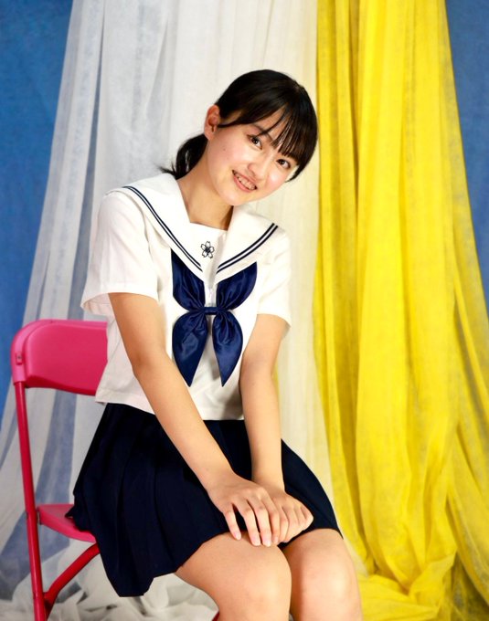 Twitterのコスプレ画像28