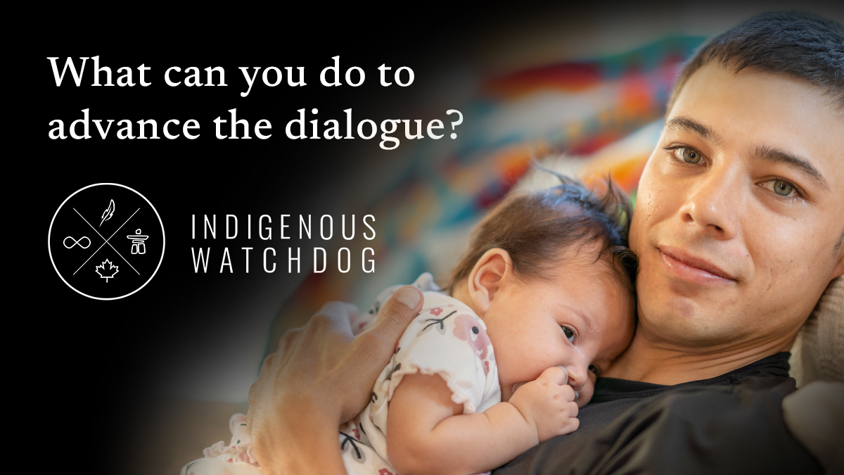 IndigenousWD tweet picture