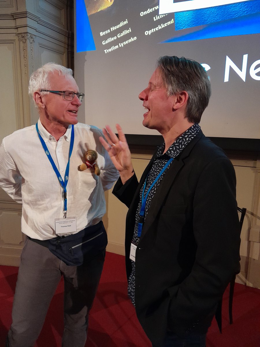 pan_Psax's tweet photo. At home. 
I want to thank my fellow #skeptics and friends for great time I spent on #19thesc with interesting and inspiring lectures and time together with you. https://t.co/nW0HBAPwQP