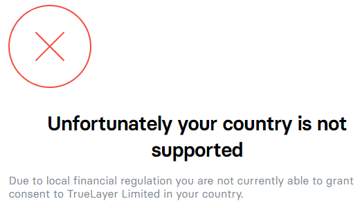 Jeff Hemmen tweet media