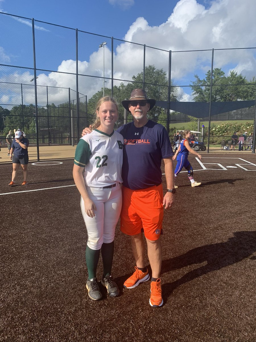 ally fleck tweet media