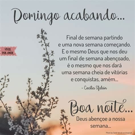 TOPS! 👏🏾
<a href="/anaberssani1/">Anna 🌻✨🧙</a> <a href="/_Fiel_Seguidor/">ƒiєℓ sєgυi∂σr 🇮🇱</a> <a href="/B_Brusau/">⚜ Bárbara ⚜</a> <a href="/tito_12m/">Alexandre</a> <a href="/MolekoGil/">Renegado 01</a> <a href="/zenibrasil/">🇧🇷ZENI🇧🇷</a> @Da__Eliz <a href="/de_tenebrio/">Tenébrio Dedé</a> <a href="/Zeno_Mello/">🇧🇷Zeno_Mello🇧🇷</a> <a href="/Iva_LaRosa/">༅ྀൣ🌺᭄᭄𝄞 ♡ⅈvɑ_𝘐ɑ𝔯օ𝓼ɑ♡ 𝄞༅ྀൣ🌺᭄᭄</a> <a href="/TenJosemir/">TEN JOSEMIR( NAO SOU SPAM)</a> <a href="/silnreginaa/">Silvia</a> <a href="/ednadesenzi/">Bella DY 🪂✨️</a> @biapeacelove2 <a href="/elionieves/">Elio Nieves 🇨🇺🙏🇺🇸</a> <a href="/DaredevilCarlos/">Carlos Daredevil</a> @NomadhySpirit <a href="/LeoCabineiro/">Cabineiro</a> 👏🏾