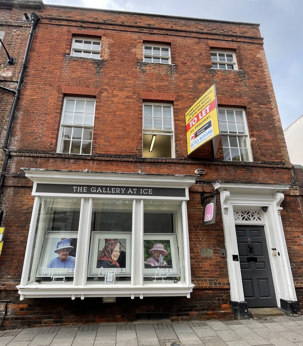 Charlene Sharp tweet media