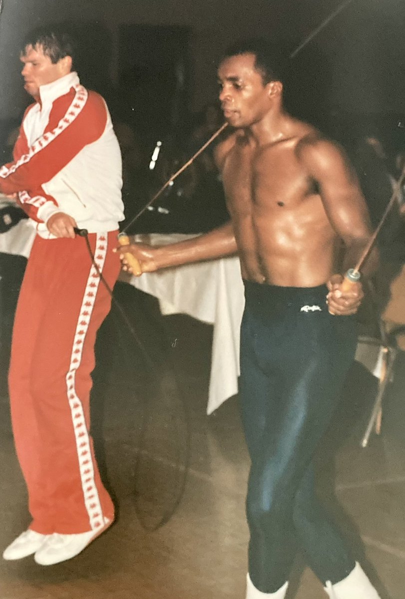 Sam 'Ace' Rothstein 🇨🇦 tweet media