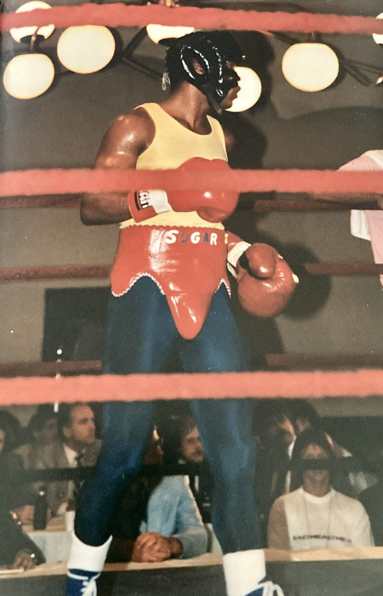 Sam 'Ace' Rothstein 🇨🇦 tweet media