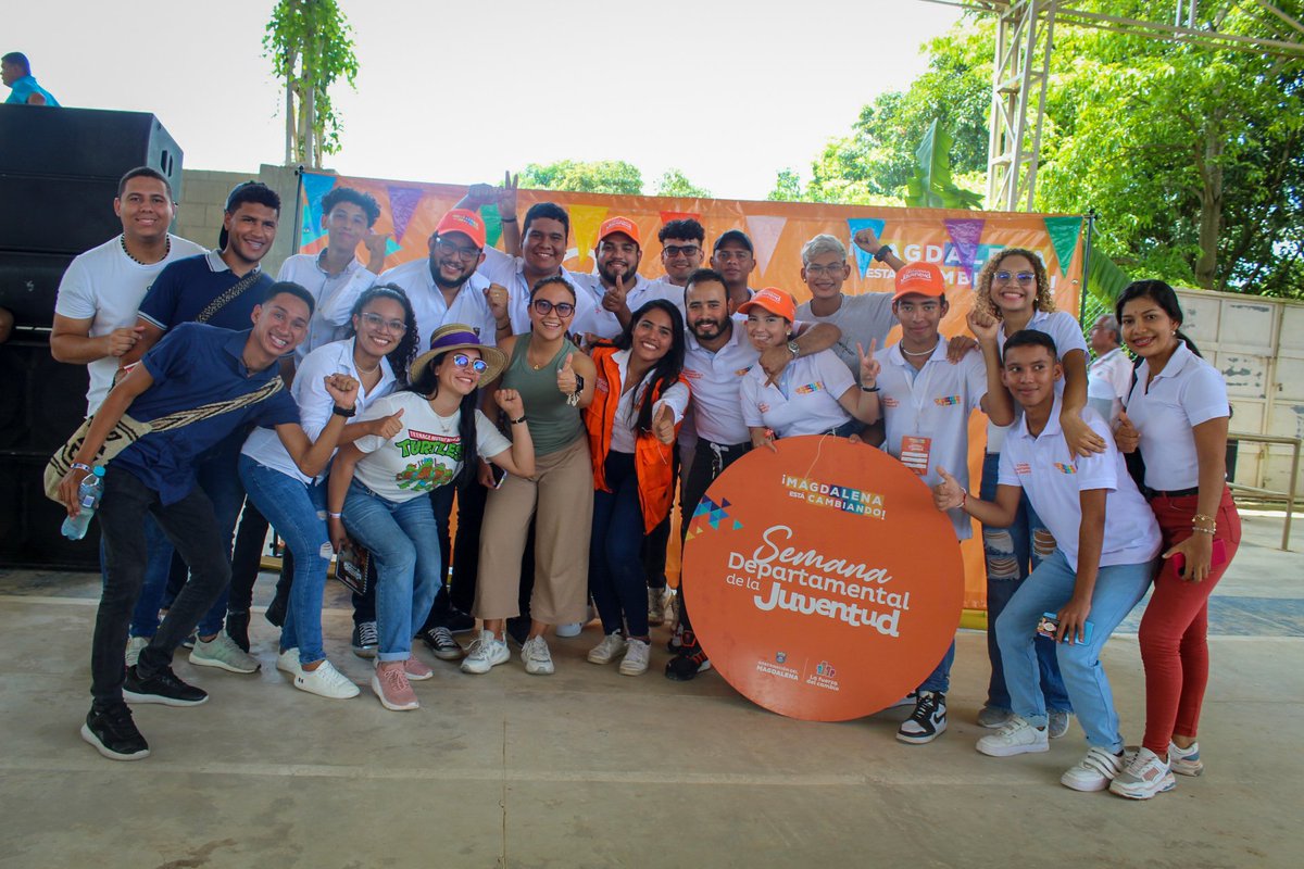 Cristian Martelo 🌱 tweet media