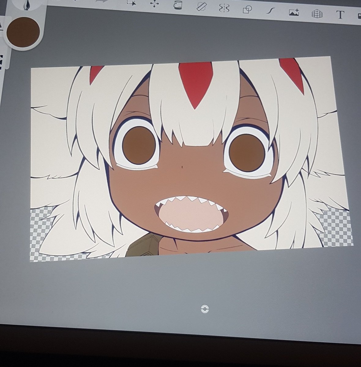 Wip
Es ist immer wieder jedes Mal so cursed xDD