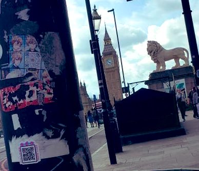 PKintheMorning's tweet photo. From London to Kauai!!!

The little podcast that could… 

#ALWAYSBESTICKING 
#STICKNMOVE 

#PKandDK #daily #podcast 

🎧-> https://t.co/m2A30JktqN https://t.co/3gU1wkjtxB