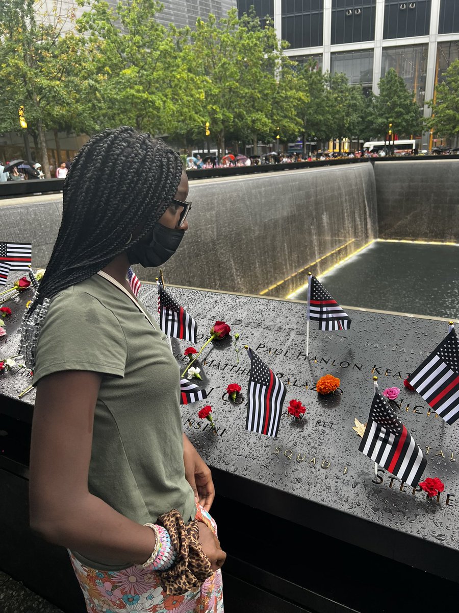 alyssafavthings's tweet photo. Never Forget 🇺🇸 #9/11 #911Anniversary https://t.co/zyMtl9xR4k