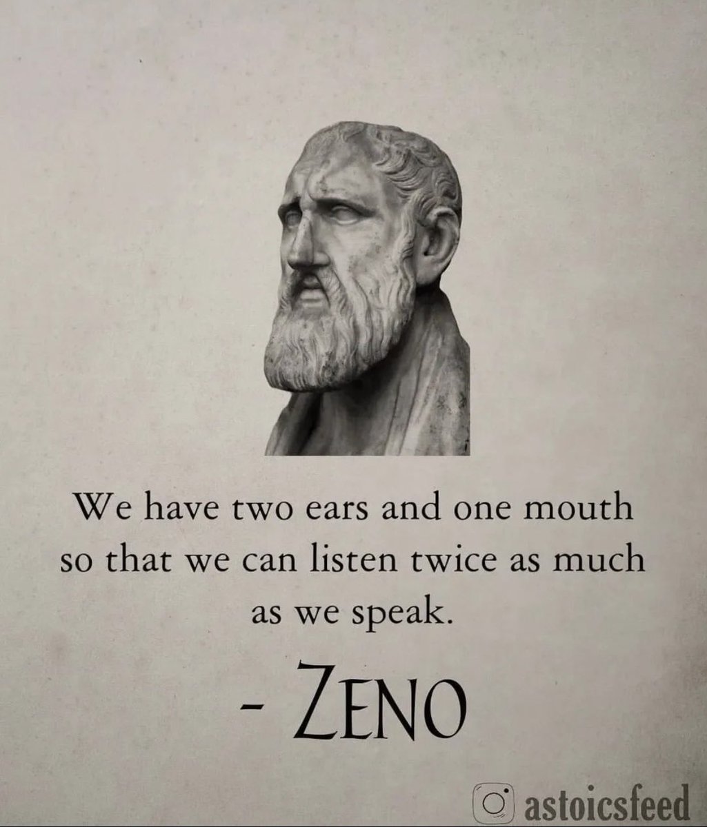 #diamondsofwisdom How many times do we not listen enough in order to resolve problems? There’s more power in listening than the gab. 🤗💪🏽👊🏽💎