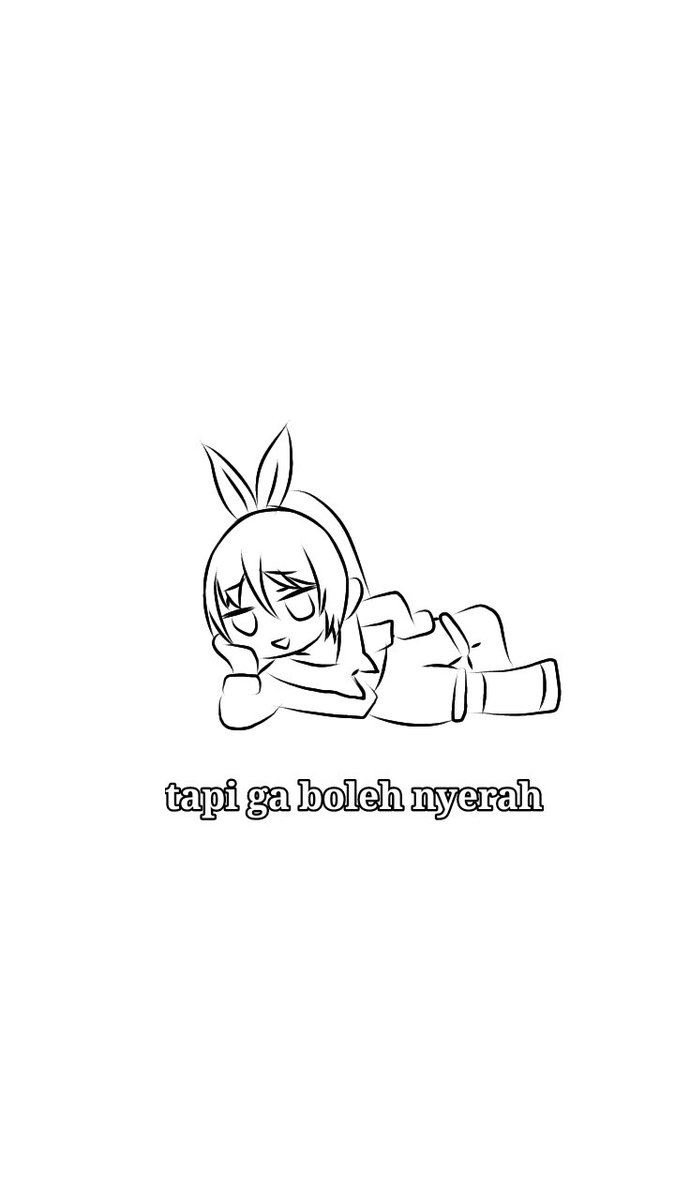 airinndes's tweet photo. I made this, ini aslinya video kalian bisa cek di akun ig @/airinndesu https://t.co/c0MvTh3J4I