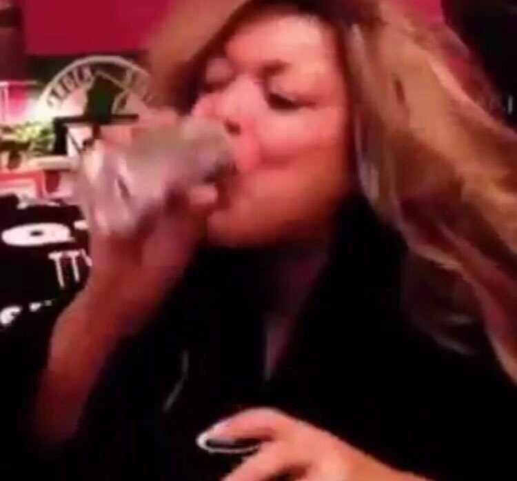 EL CAPITOLIO. (@rottenodds) on Twitter photo 