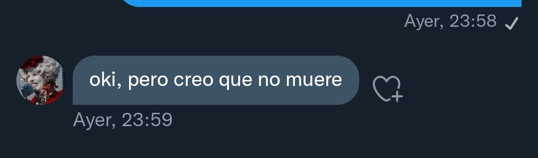 ChaoslsALadder's tweet photo. Top 10 traiciones de la historia https://t.co/QvW2tznTOS