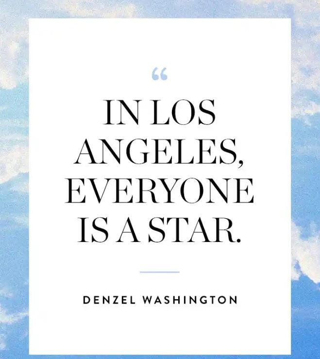 West Los Bodega tweet media