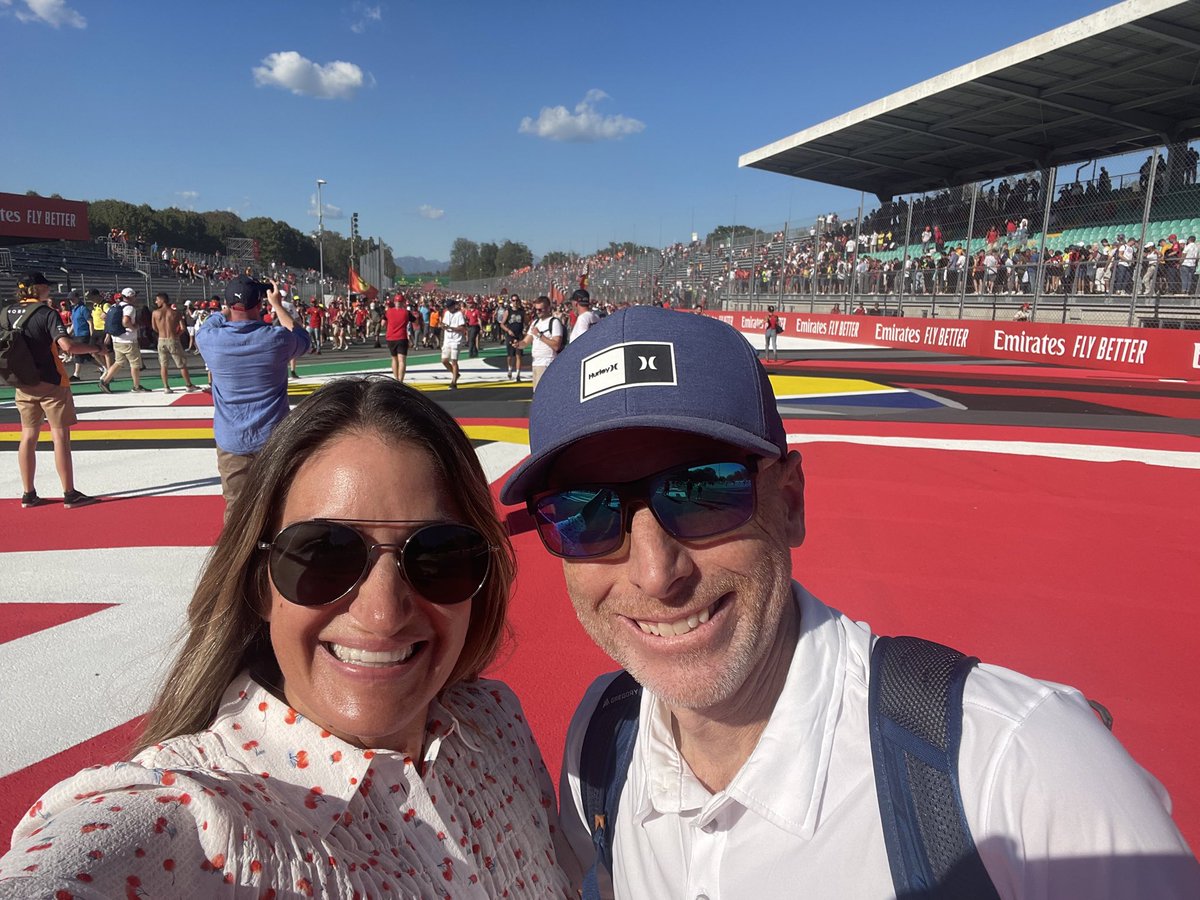 Jeremy Aston tweet media