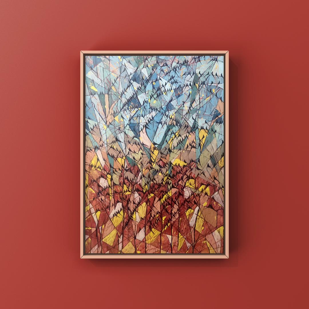 ColorbirdsB tweet picture