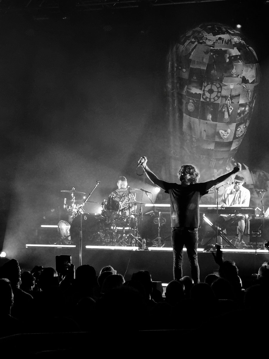 BarbaraCossey's tweet photo. @embrace 
#uea #embrace #norwichgigs #LCR https://t.co/43hS6eeQZo