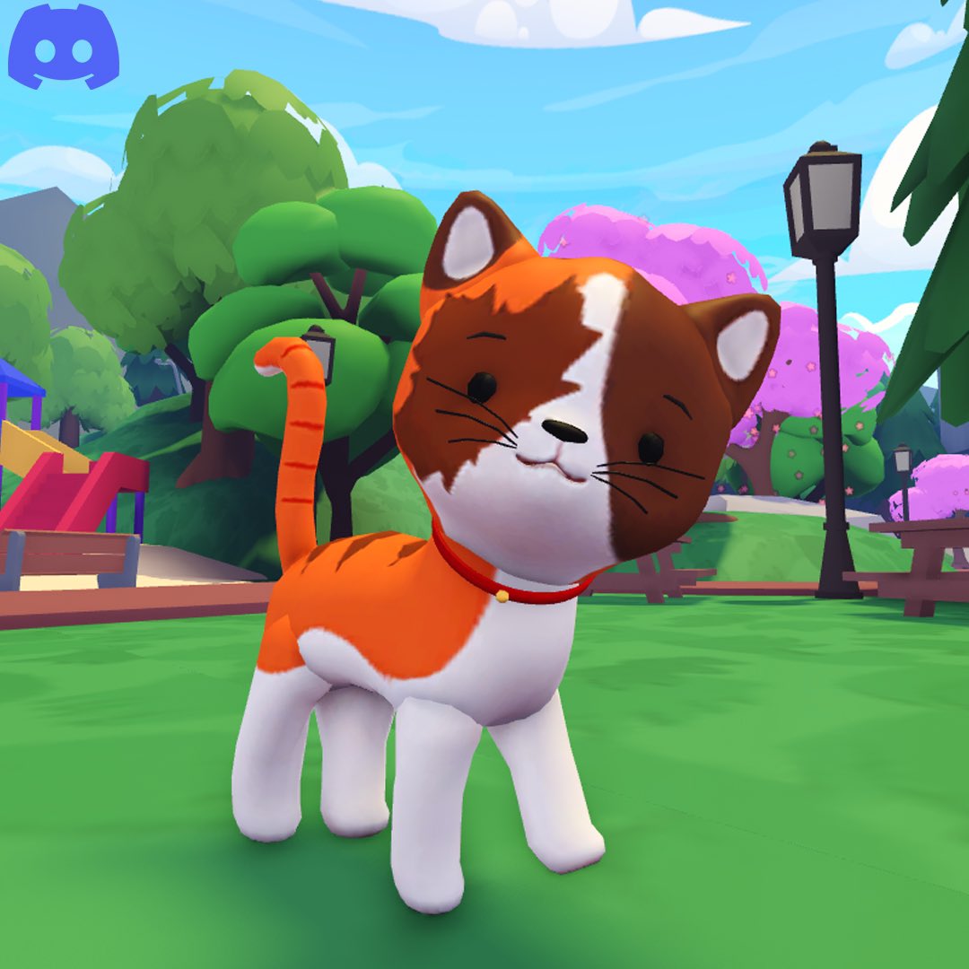 Wonder Works Studio tweet media