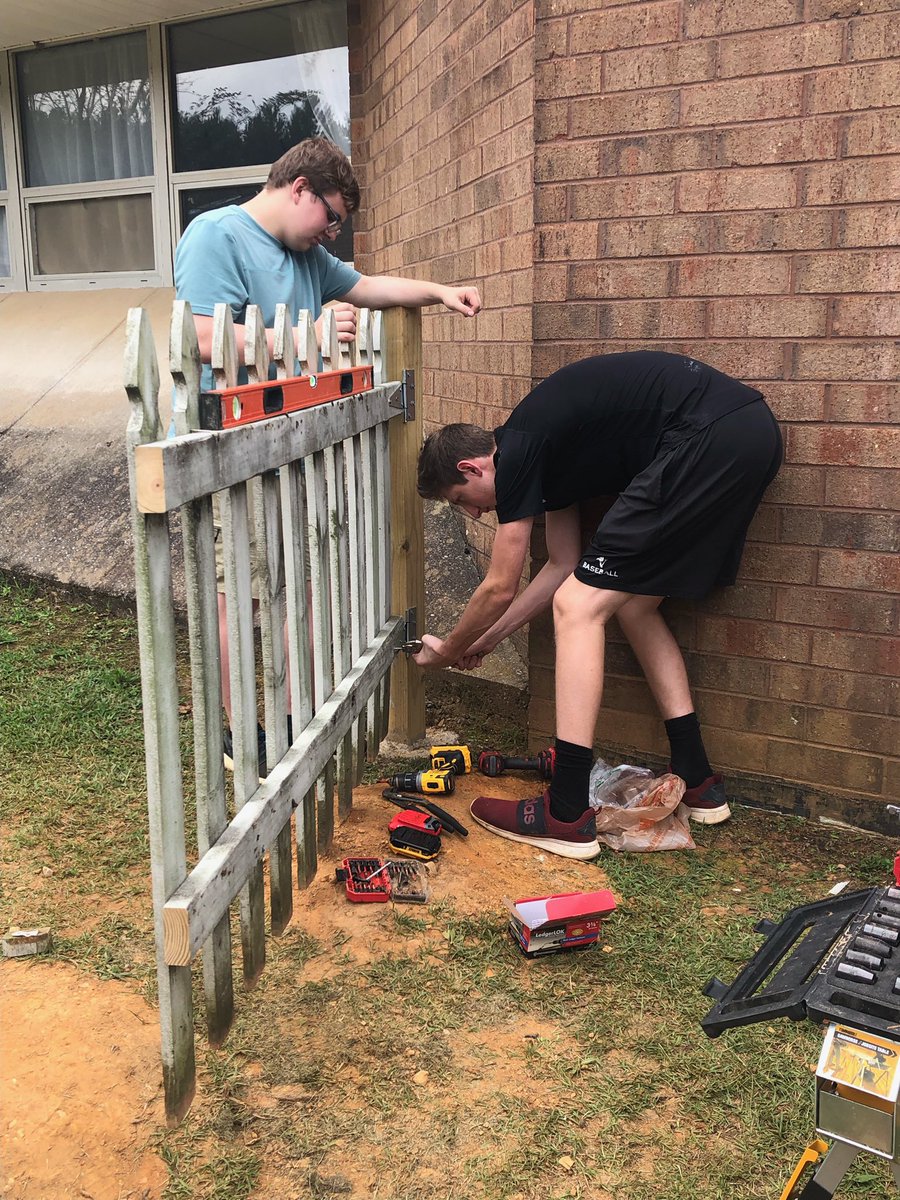 Kermit Johnson tweet media