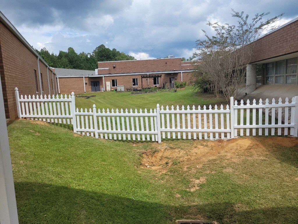 Kermit Johnson (@kjeschool) on Twitter photo HUGE shout out to Landon Smith from and Stephen Manley from <a href="/JCIBSchool/">Jefferson County IB</a> for a great job on their CAS (Creativity, Action,Service) project! They chose our school to build a fence for our garden area! It looks fantastic! #StrongerTogether <a href="/JEFCOED/">Jefferson County Schools</a> HUGE shout out to Landon Smith from and Stephen Manley from <a href="/JCIBSchool/">Jefferson County IB</a> for a great job on their CAS (Creativity, Action,Service) project! They chose our school to build a fence for our garden area! It looks fantastic! #StrongerTogether <a href="/JEFCOED/">Jefferson County Schools</a>