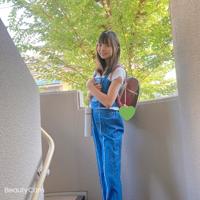 Twitterのコスプレ画像18