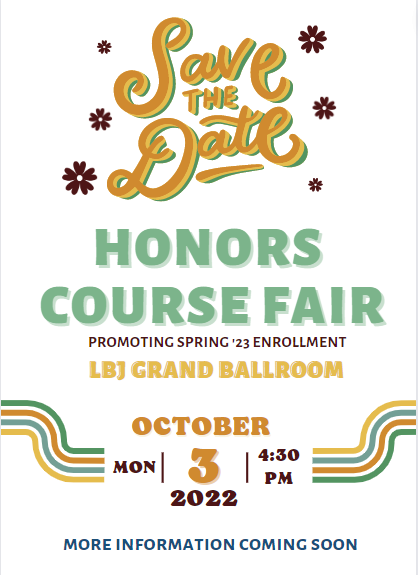 BurntCitrus's tweet photo. Registration for Harry Styles and the Cult of Celebrity for Spring 2023 opens SOON. If you aren't a student in the Honors College, apply today! Registration opens 3 October!! Let's go! https://t.co/ZKNILC0yEA

#HarryStyles #HSLOT #tpwk https://t.co/gobAZaeJDU