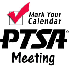 OHS PTSA tweet media