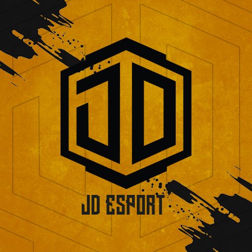 📣New Season 📣

📣New Sponsored Team 📣

📣Trails Ongoing 📣

Applications jaig#7160 Discord 
Please Include Experience On Application

ONLY COMMITTED PRO PLAYERS SHOULD APPLY

<a href="/ClashofClans/">Clash of Clans</a> <a href="/Clash_Network/">Competitive Clash Network</a> 
<a href="/CoCEsports/">Clash of Clans Esports</a> 
@info_jdcc 

#letsdance #seeyouontheice