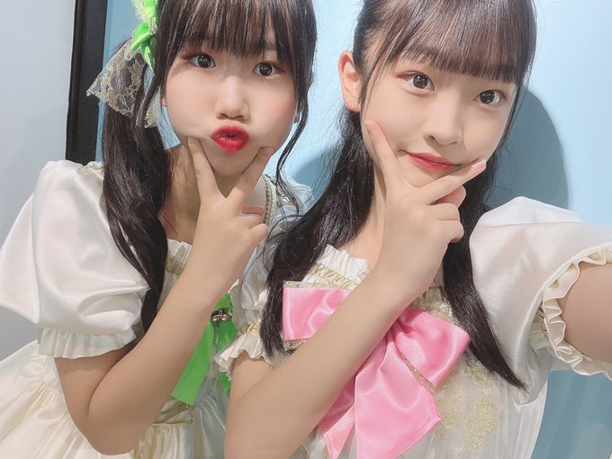 西野心桜のTwitter画像27