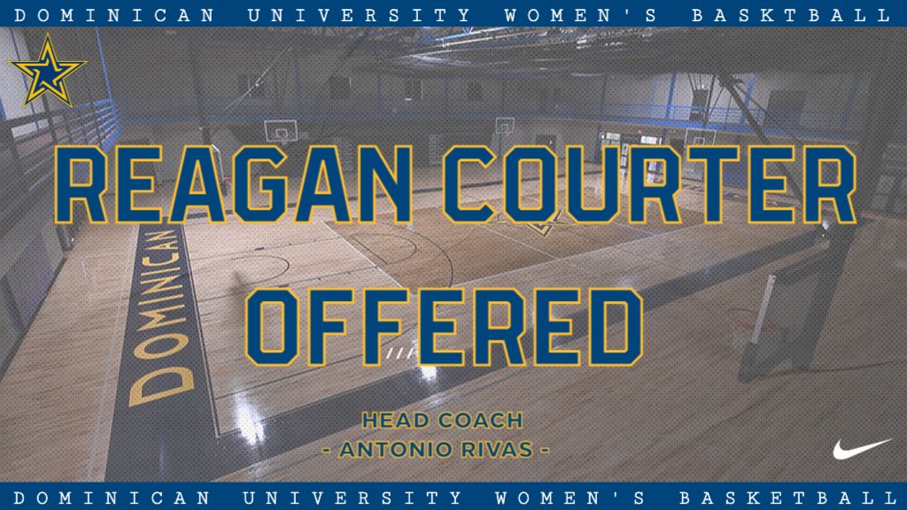 After a great call with @CoachRivas_DU and <a href="/Coach_DLevy/">David Levy</a> I am blessed to have received an offer! <a href="/DU_Stars/">Dominican University Stars</a>