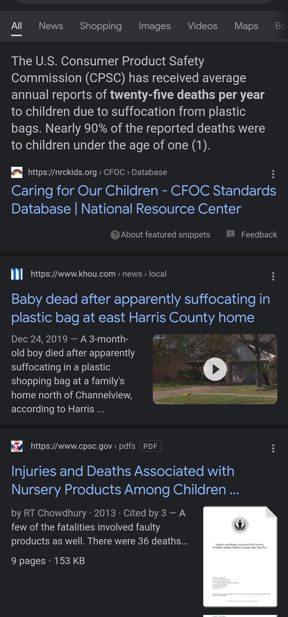 Googled Context For Poorly Aged Things On Twitter PoorlyAgedStuff 